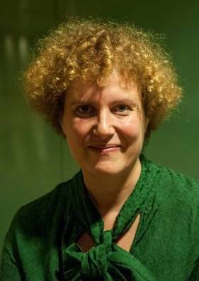 Foto de Queralt Riera